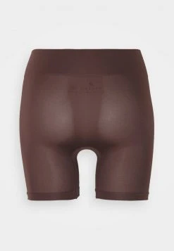 Anna Field 2PP SEAMLESS SHORTS - Shapewear - Brown, Mujer 15 Anna Field 2PP SEAMLESS SHORTS - Shapewear - Brown, Mujer -Anna Field Ventas 2022 3e263579de264b8eb7b5418acf097ae1