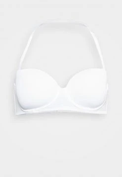 Anna Field 2 PACK - Sujetador Sin Tirantes/multiescote - White/nude, Mujer 17 Anna Field 2 PACK - Sujetador Sin Tirantes/multiescote - White/nude, Mujer -Anna Field Ventas 2022 3e58e9d10e954600adfb9f2447165a72