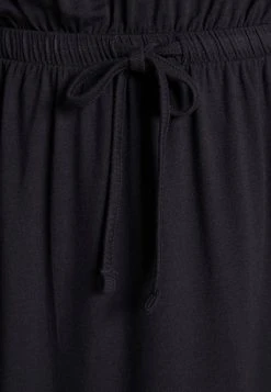 Anna Field Vestido Ligero - Black, Mujer -Anna Field Ventas 2022 3ebcfc95a2104162bcb7d68e9f01c96d