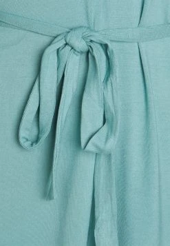 Anna Field Vestido Informal - Light Blue, Mujer 7 Anna Field Vestido Informal - Light Blue, Mujer -Anna Field Ventas 2022 3ed81b16b0f74d12adbf9a959d4370bf