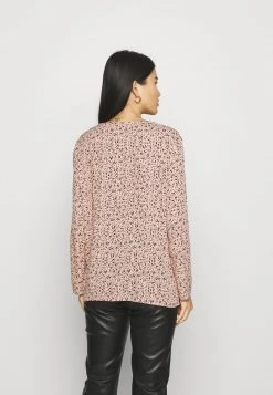 Anna Field Blusa - Pink/black, Mujer 9 Anna Field Blusa - Pink/black, Mujer -Anna Field Ventas 2022 3edaf40e422a480280c1c9fec4923950