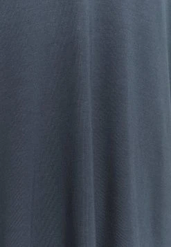 Anna Field Camiseta De Manga Larga - Anthracite, Mujer -Anna Field Ventas 2022 3ef560059acd41bf8ac30a9044ec03a2