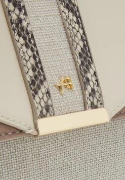 Anna Field Bandolera - Pink, Mujer -Anna Field Ventas 2022 3f5b28e5637944fdb4e39eaa87dac538