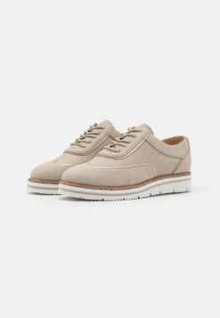 Anna Field Zapatos De Vestir - Beige, Mujer -Anna Field Ventas 2022 3f74000c3b4c4fea9253498daa3c90ed