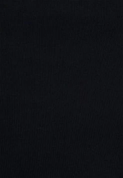 Anna Field 2 PACK - Top - Black, Mujer 13 Anna Field 2 PACK - Top - Black, Mujer -Anna Field Ventas 2022 4014816622764521ac9205b198c460a5