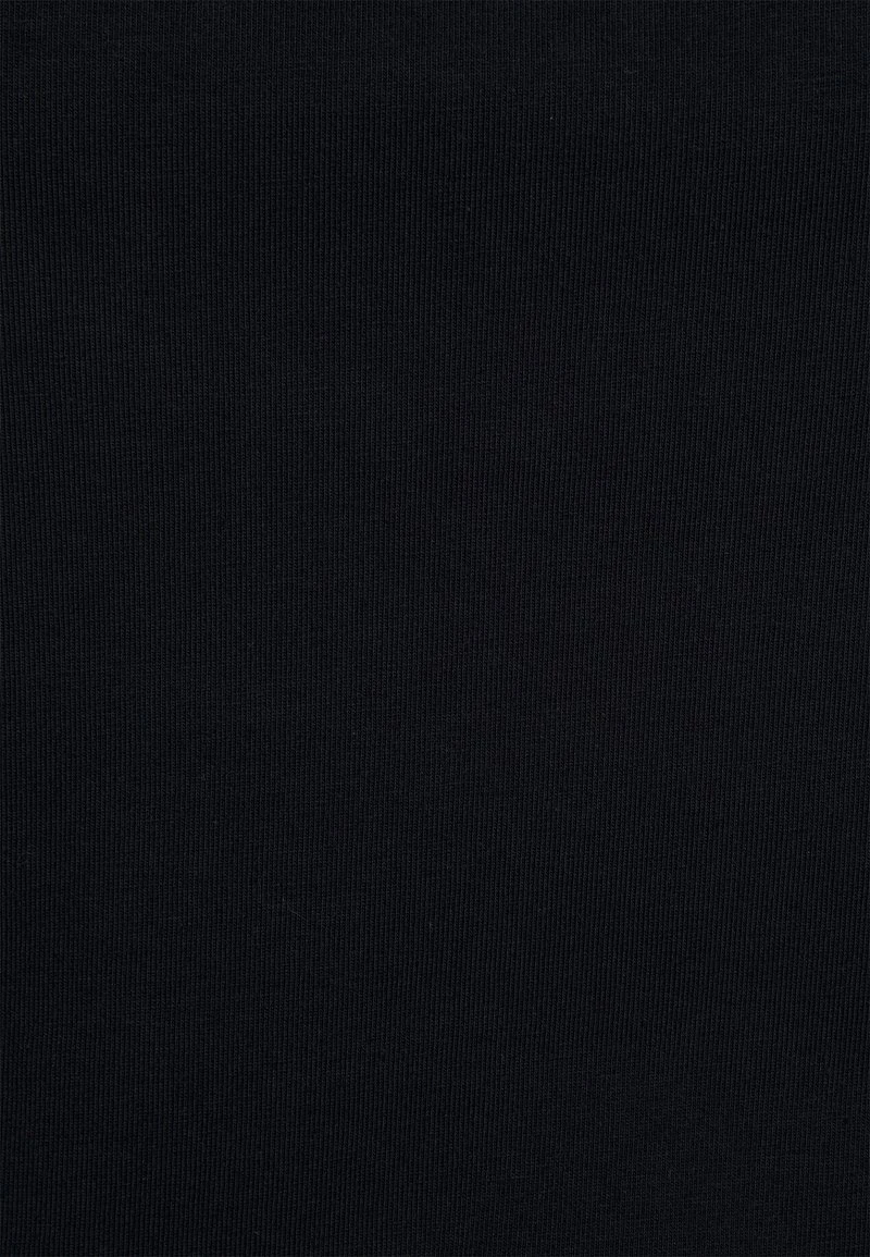 Anna Field 2 PACK - Top - Black, Mujer 8 Anna Field 2 PACK - Top - Black, Mujer - Imagen 6