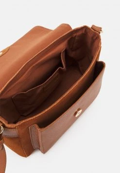 Anna Field Bandolera - Cognac, Mujer -Anna Field Ventas 2022 401dc9b642f140b1b66a11f9add7fb24
