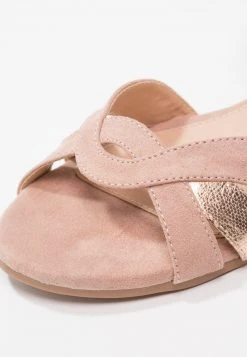 Anna Field Sandalias - Rose, Mujer -Anna Field Ventas 2022 40793647f6354051bca209fe78d6dd11