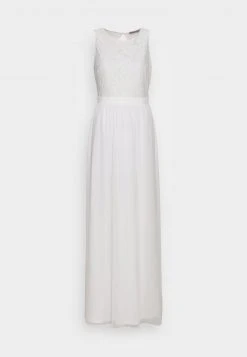Anna Field Vestido De Cóctel - White, Mujer -Anna Field Ventas 2022 40cd4cf365c7449894d4b73732346b10