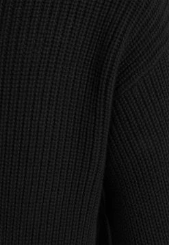 Anna Field Balloon Sleeve - Vestido De Punto - Black, Mujer 16 Anna Field Balloon Sleeve - Vestido De Punto - Black, Mujer -Anna Field Ventas 2022 40eec16273d3493bbba19154dee7786a