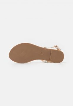 Anna Field Sandalias De Dedo - White, Mujer 12 Anna Field Sandalias De Dedo - White, Mujer -Anna Field Ventas 2022 410837e908ec4c7fa5dcaf8686eec37d