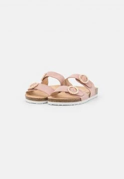 Anna Field Sandalias Planas - Light Pink, Mujer -Anna Field Ventas 2022 4119e8a256924553b8232c47b3263ecc