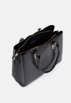 Anna Field Bolso De Mano - Black, Mujer 8 Anna Field Bolso De Mano - Black, Mujer -Anna Field Ventas 2022 415785f754694163be8d34803e325894