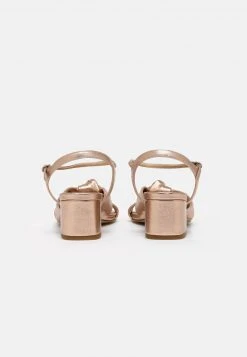 Anna Field Sandalias - Rose Gold, Mujer 11 Anna Field Sandalias - Rose Gold, Mujer -Anna Field Ventas 2022 4198e8322cc944a59748ed24f1d466d8