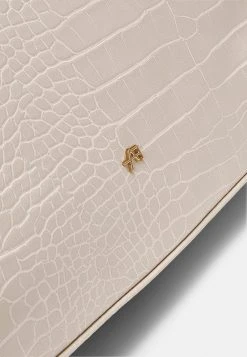 Anna Field Mochila - White, Mujer -Anna Field Ventas 2022 41b0ec1be23142edbff17921074cb8bf