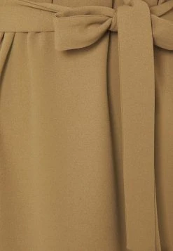 Anna Field Vestido Ligero - Brown, Mujer 7 Anna Field Vestido Ligero - Brown, Mujer -Anna Field Ventas 2022 41ca4345ff0c4321807ceb7bdc778c3e