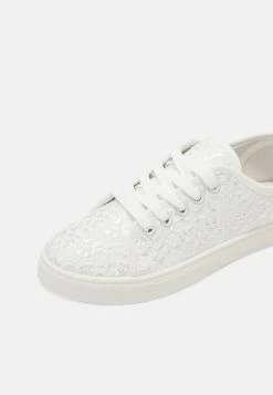 Anna Field Zapatillas - White, Mujer -Anna Field Ventas 2022 4200fcfc3bec499a837aa31d6cc751fa