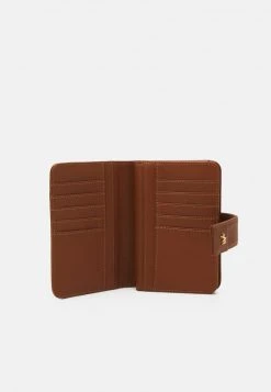 Anna Field Monedero - Cognac, Mujer 9 Anna Field Monedero - Cognac, Mujer -Anna Field Ventas 2022 420ea3d9b15f4ecbb8d053c4749f9331