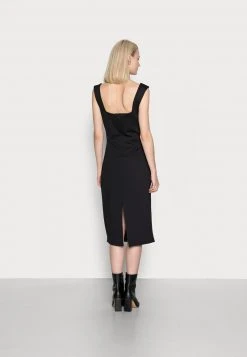 Anna Field Vestido De Cóctel - Black, Mujer 9 Anna Field Vestido De Cóctel - Black, Mujer -Anna Field Ventas 2022 423a73d100e04f26b7a4a6d34ba8f4bb