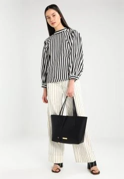 Anna Field Bolso De Mano - Black, Mujer -Anna Field Ventas 2022 42469baaffd3470a9e3a72440d1ee15e