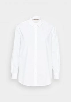 Anna Field Camisa - White, Mujer 10 Anna Field Camisa - White, Mujer -Anna Field Ventas 2022 425ee45a8af14f9088e8241cb1fa6ac1
