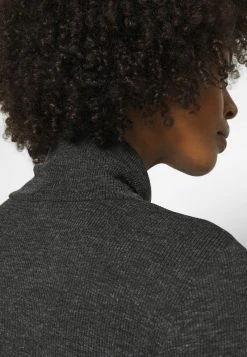 Anna Field Camiseta De Manga Larga - Mottled Grey, Mujer 16 Anna Field Camiseta De Manga Larga - Mottled Grey, Mujer -Anna Field Ventas 2022 4289fa4683ef4a20b76aec064d03f13b