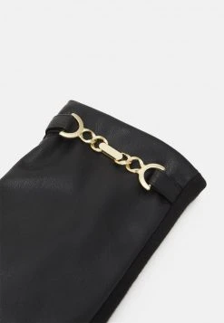 Anna Field Guantes - Black, Mujer -Anna Field Ventas 2022 4298524c774e42e29e4823c5a7661c56