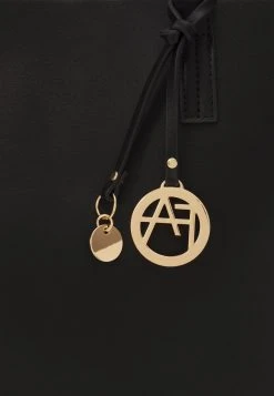 Anna Field Bolso Shopping - Black, Mujer -Anna Field Ventas 2022 42ff445009244c6683b5abcc66c68565