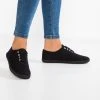 Anna Field Zapatillas - Black, Mujer -Anna Field Ventas 2022 430aa07e789d41a58122f667da4d9bcd