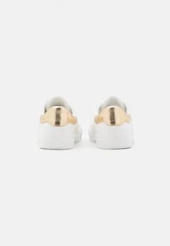 Anna Field Zapatillas - White, Mujer -Anna Field Ventas 2022 4321451798c9448a8822db49359911e6