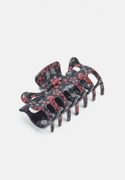 Anna Field 2 PACK - Hair Styling Accessory - Black/red, Mujer -Anna Field Ventas 2022 436503a9dbfb4e5fb5f32e5e3aff37ed