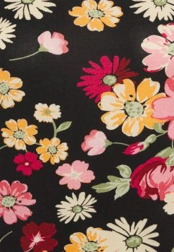 Anna Field Top - Multi Coloured, Mujer -Anna Field Ventas 2022 43ac7546f5d54396a98a44c212795b64