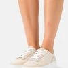 Anna Field LEATHER - Zapatillas - Beige, Mujer -Anna Field Ventas 2022 43c6ca1417b843ac9633d676f2429bc5