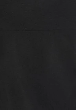 Anna Field 2PP HIGH WAIST BRIEF - Braguitas - Black, Mujer -Anna Field Ventas 2022 43f419aca21f4dd7bd1a13f9bfa567e6