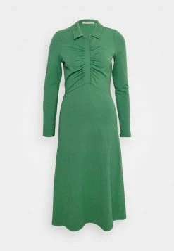 Anna Field Vestido Ligero - Green, Mujer 24 Anna Field Vestido Ligero - Green, Mujer -Anna Field Ventas 2022 4401dbd3b44945dca6534d0890111a96