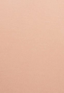 Anna Field 7 PACK - Tanga - Nude, Mujer -Anna Field Ventas 2022 441689225f6a45dc9004f14edab63433