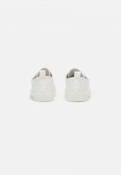 Anna Field Zapatillas - White, Mujer -Anna Field Ventas 2022 446695343e614f84aacf51fe9673635a