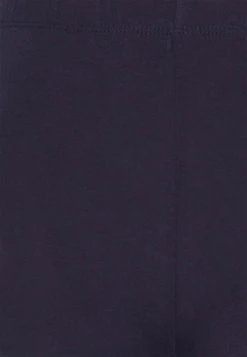 Anna Field 2 PACK - Leggings - Black/dark Blue, Mujer -Anna Field Ventas 2022 4489d30ad2c14c418a3395ba06d4257f