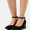 Anna Field Tacones - Black, Mujer 2 Anna Field Tacones - Black, Mujer -Anna Field Ventas 2022 44cb7f7980a24edcbf8ff5915fc7e430