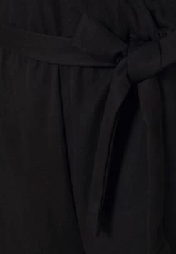 Anna Field Mono - Black, Mujer -Anna Field Ventas 2022 44d658584b834cc79d810db9537c6748