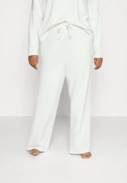 Anna Field SET - Pijama - Beige, Mujer 12 Anna Field SET - Pijama - Beige, Mujer -Anna Field Ventas 2022 45128d384f944cc7bea828019d94c740