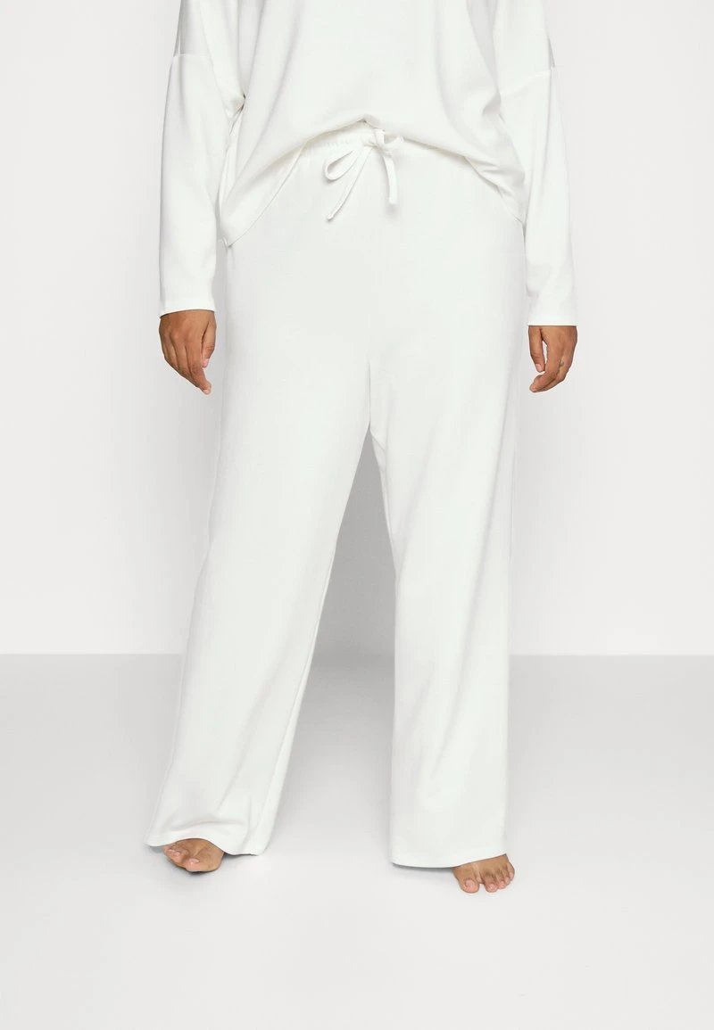 Anna Field SET - Pijama - Beige, Mujer 6 Anna Field SET - Pijama - Beige, Mujer - Imagen 4