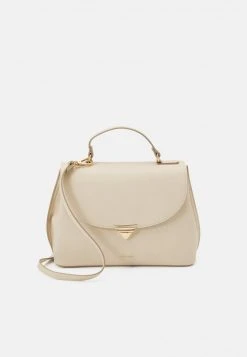 Anna Field Bolso De Mano - Beige, Mujer -Anna Field Ventas 2022 4519b194fb3e4c4dab3fee2c77525014