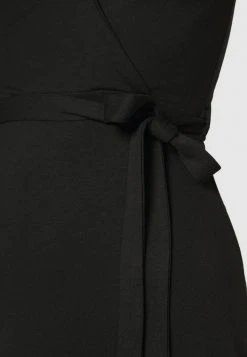 Anna Field Vestido Ligero - Black, Mujer 14 Anna Field Vestido Ligero - Black, Mujer -Anna Field Ventas 2022 451b2c920988446ea9ed605d59662e9b