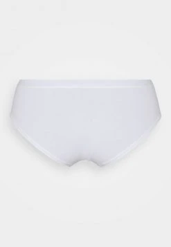 Anna Field 5 PACK COTTON BRIEF - Braguitas - Grey/white, Mujer -Anna Field Ventas 2022 454c030850bb4d34bb4c1bc1ba81d33c