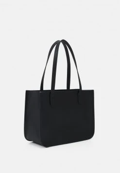 Anna Field Bolso Shopping - Black, Mujer -Anna Field Ventas 2022 456320d1e06a4cf690accf71089c540a