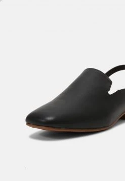 Anna Field Sandalias - Black, Mujer -Anna Field Ventas 2022 45b25cd6ca134da390876f1ce22f473f