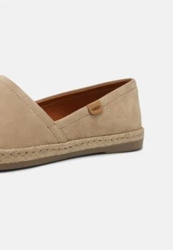 Anna Field Alpargatas - Beige, Mujer 17 Anna Field Alpargatas - Beige, Mujer -Anna Field Ventas 2022 4645b27d0e5a429e81b0ba7e0503f694