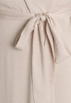 Anna Field Albornoz - Nude, Mujer 14 Anna Field Albornoz - Nude, Mujer -Anna Field Ventas 2022 4710deab3c9e49cd85131010eb392c36