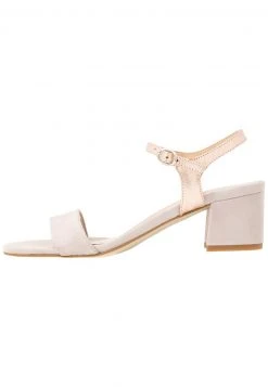Anna Field LEATHER - Sandalias - Off White, Mujer 10 Anna Field LEATHER - Sandalias - Off White, Mujer -Anna Field Ventas 2022 47576d2ce3354c318bf7c5fb7d1c1f02